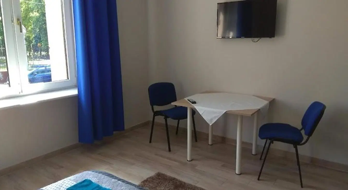 BB CONSUL ROOM_EXAMPLE