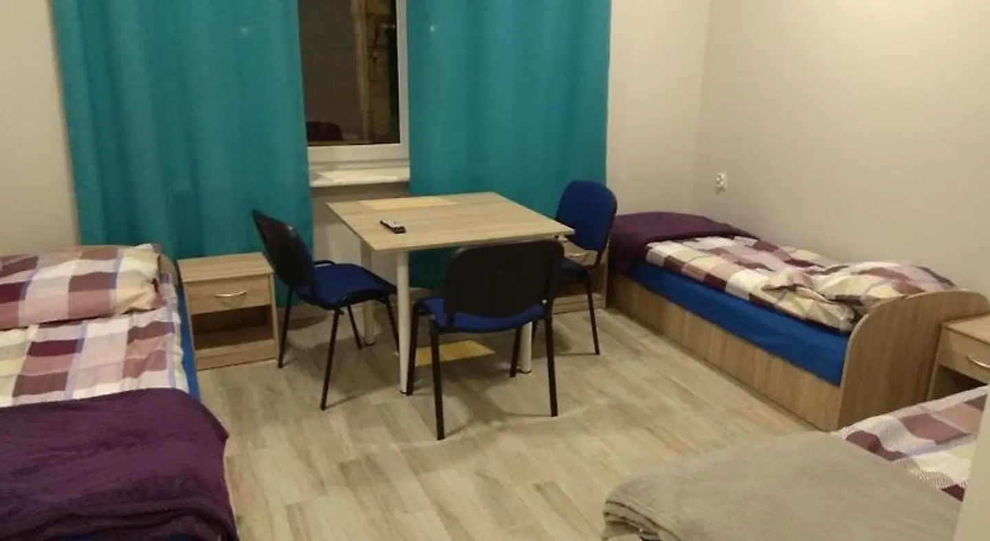 BB CONSUL ROOM_EXAMPLE