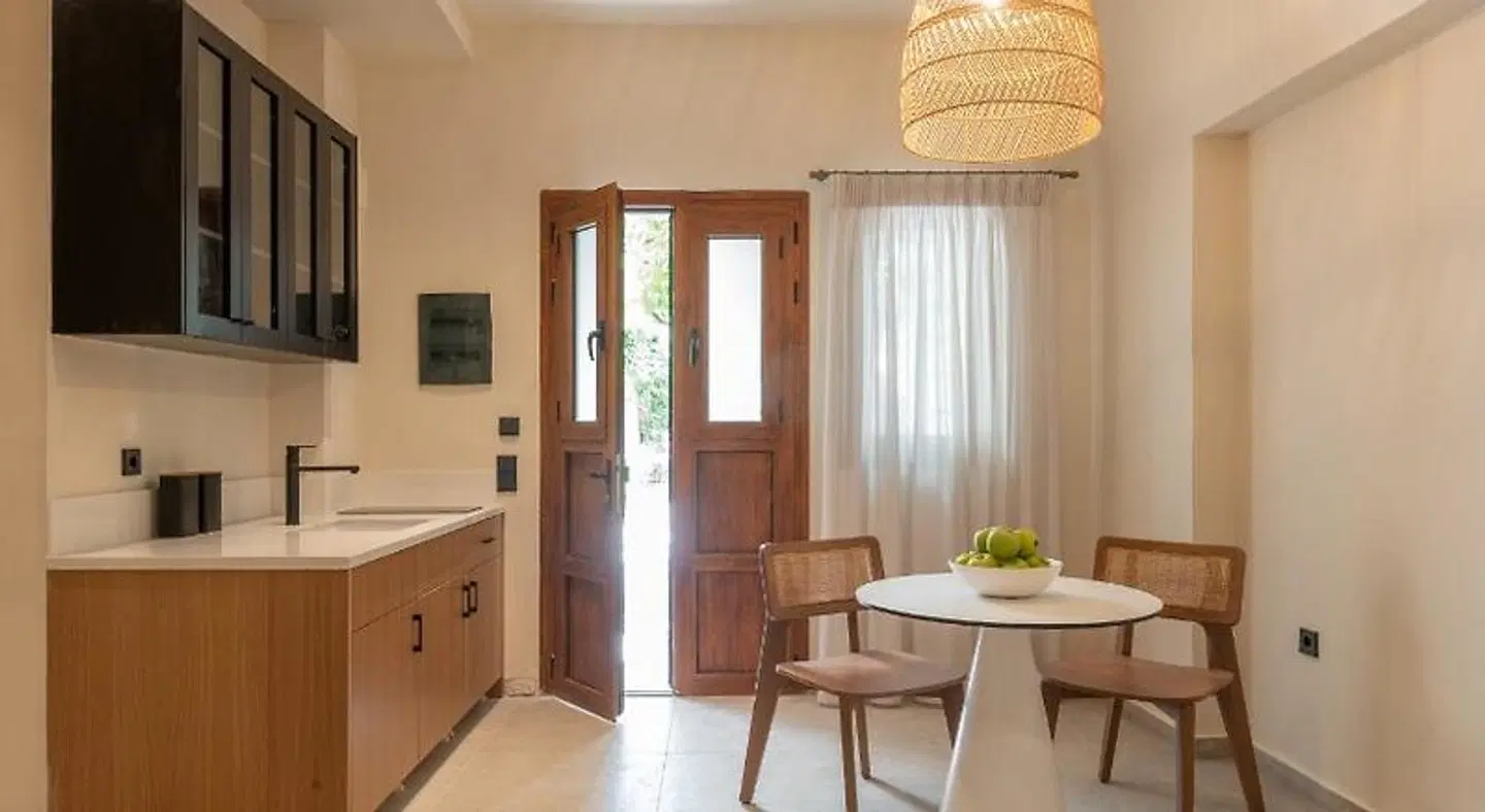 House Marigo ROOM_EXAMPLE
