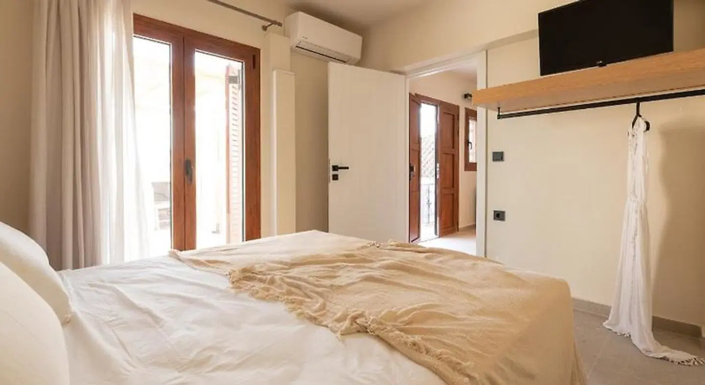 House Marigo ROOM_EXAMPLE