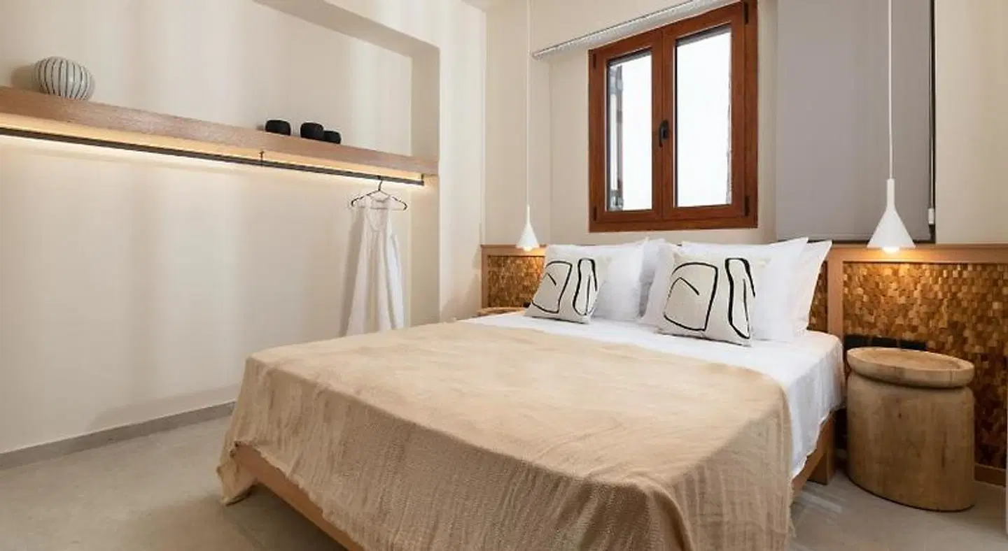 House Marigo ROOM_EXAMPLE
