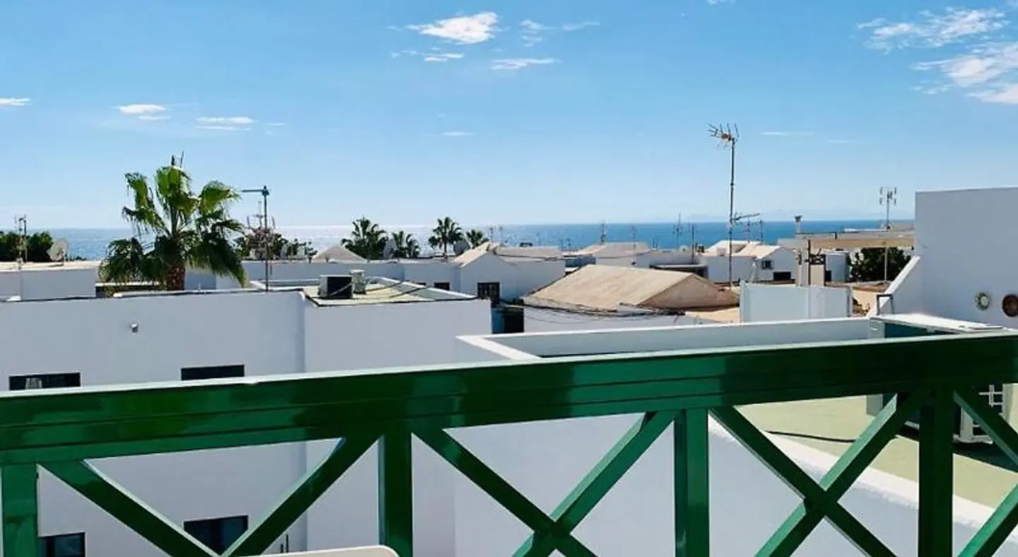 Apartamentos Zalabar SPORTS_AND_LEISURE