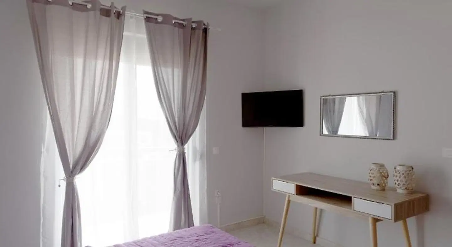 Paulsia Apartments ROOM_EXAMPLE