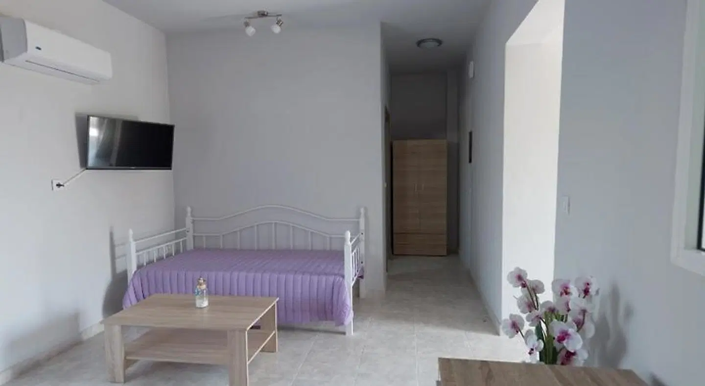 Paulsia Apartments ROOM_EXAMPLE