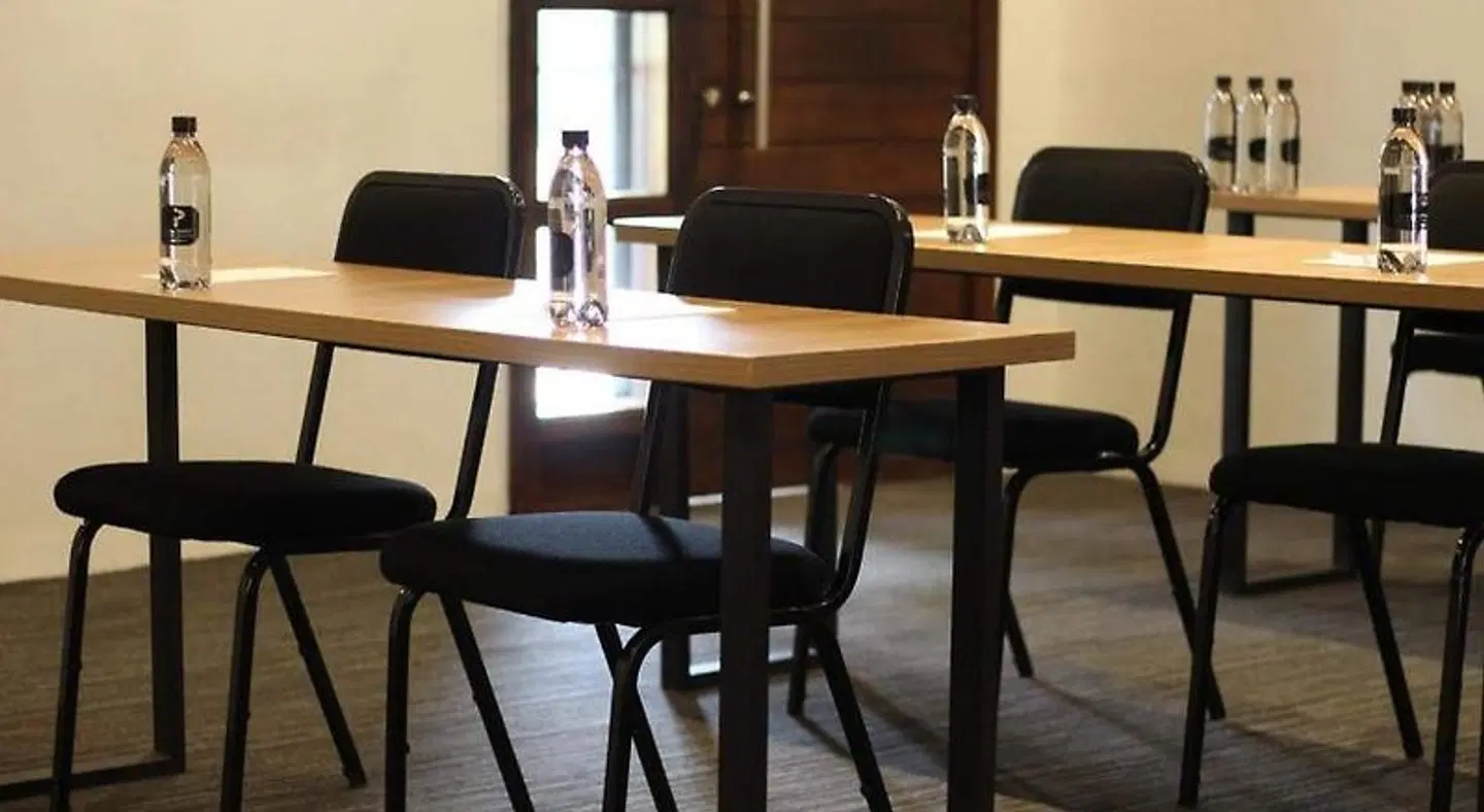 Copperwood Hotel and Conferencing SPORTS_AND_LEISURE