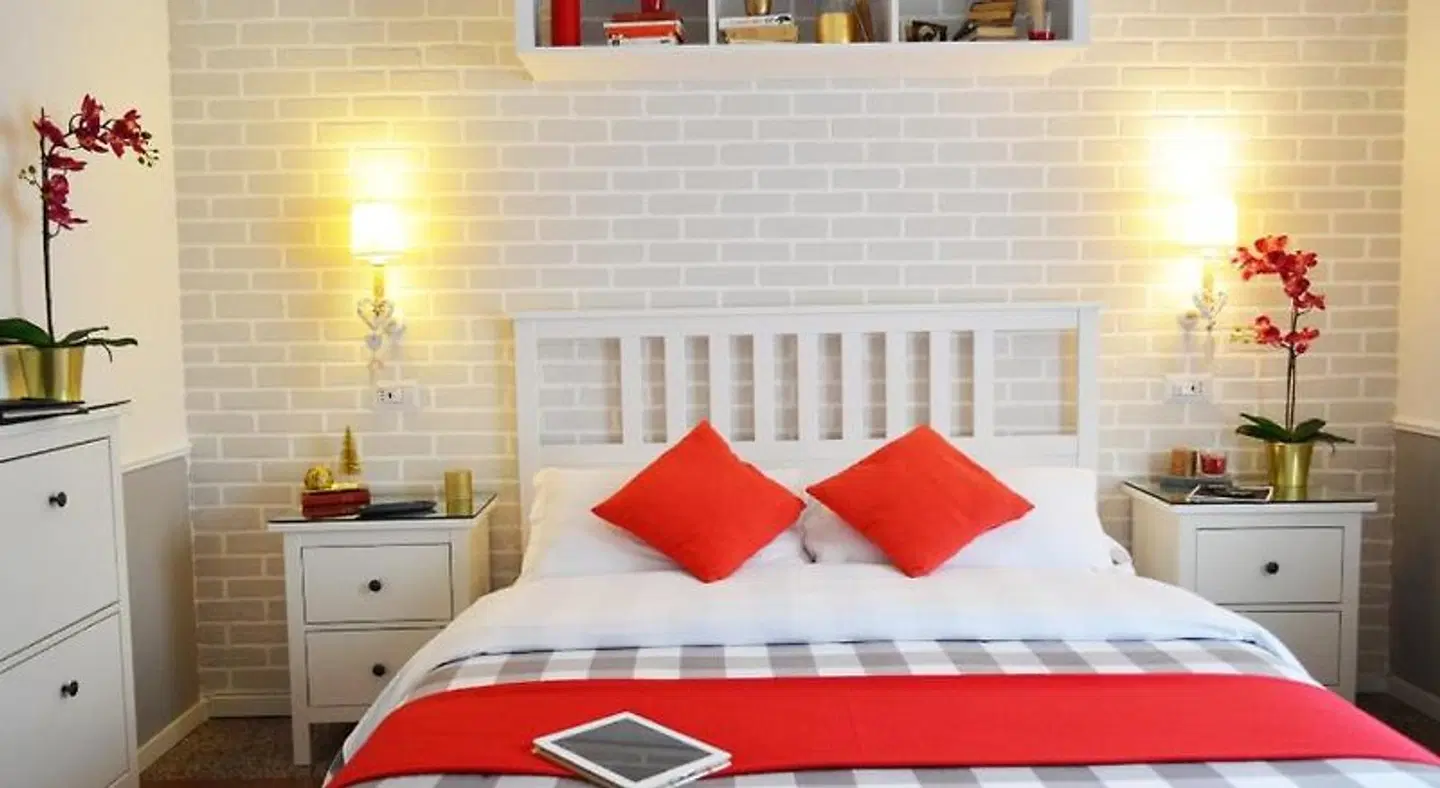 Moonlight Inn Guest House ROOM_EXAMPLE