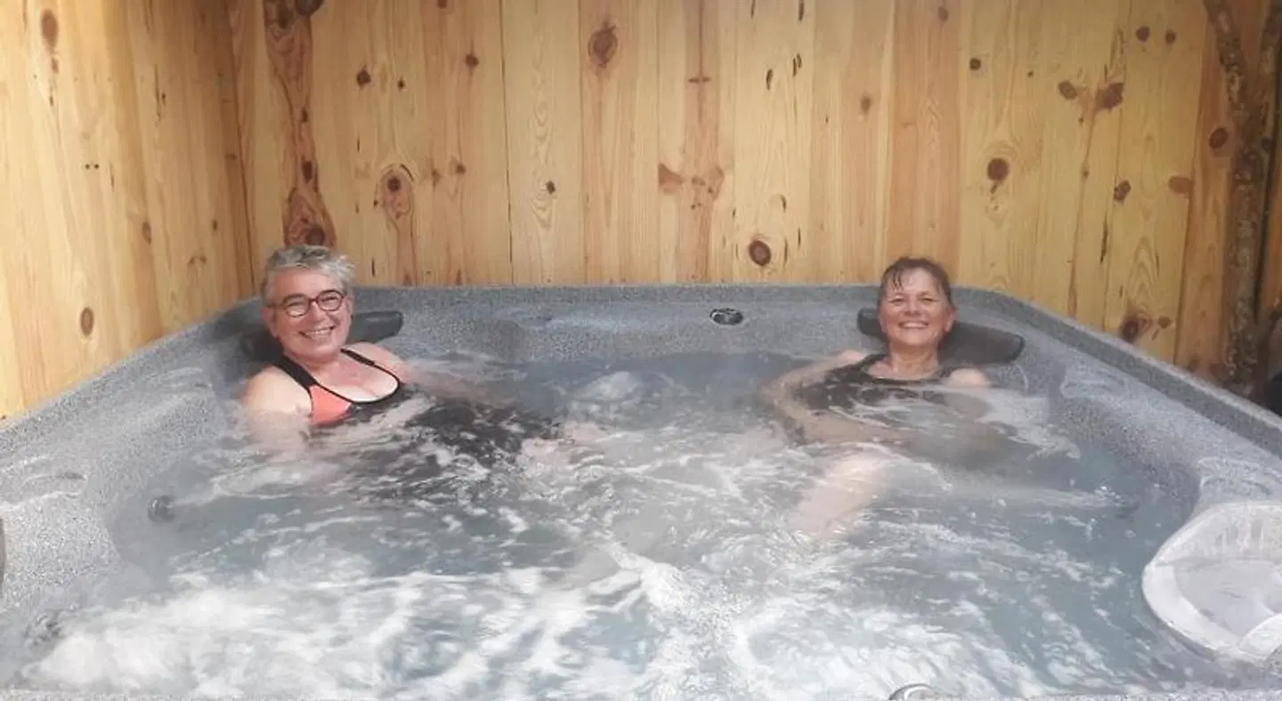La Grande Ourse HEALTH_BEAUTY