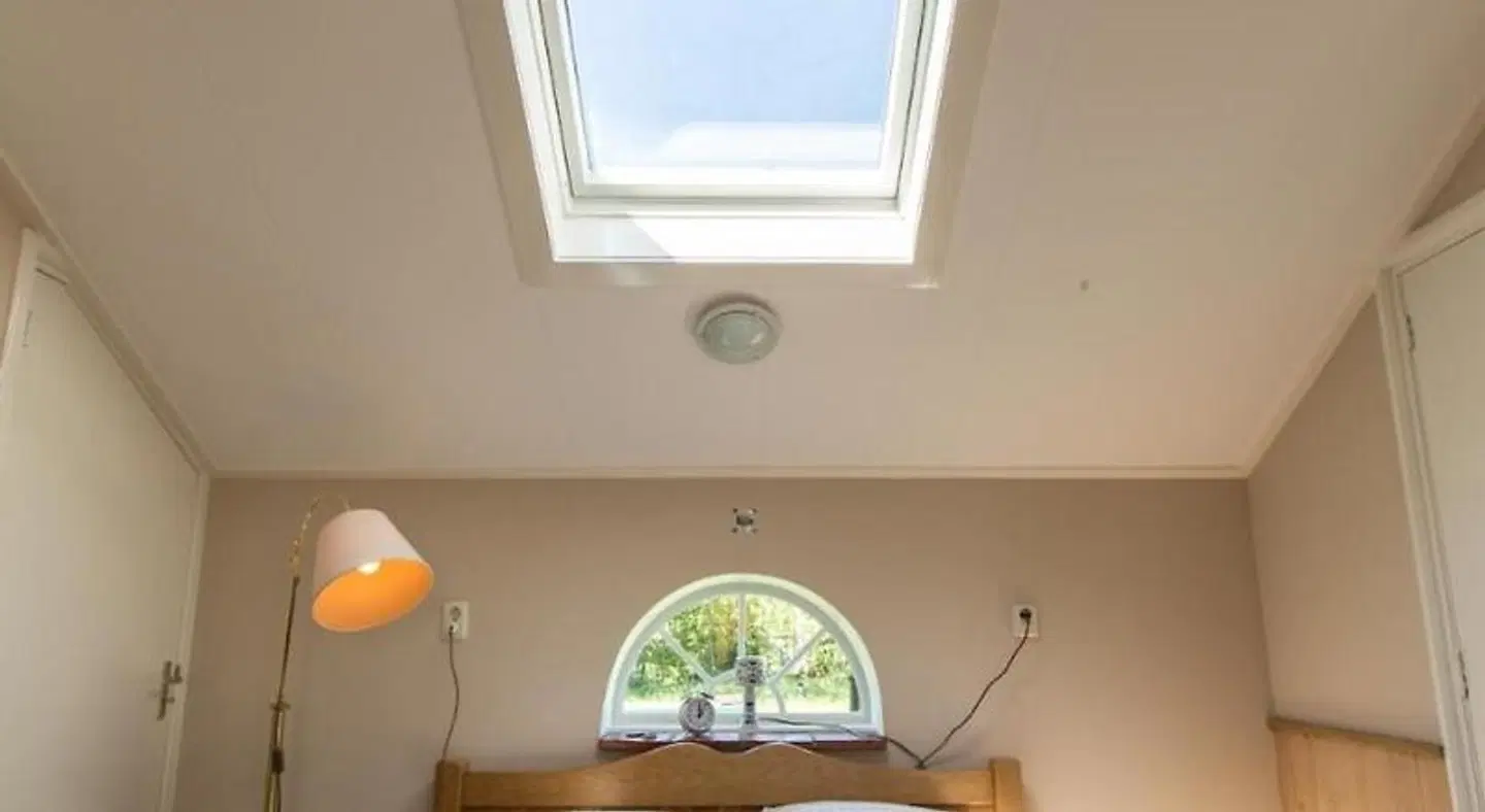 B&B It Waldspultsje ROOM_EXAMPLE