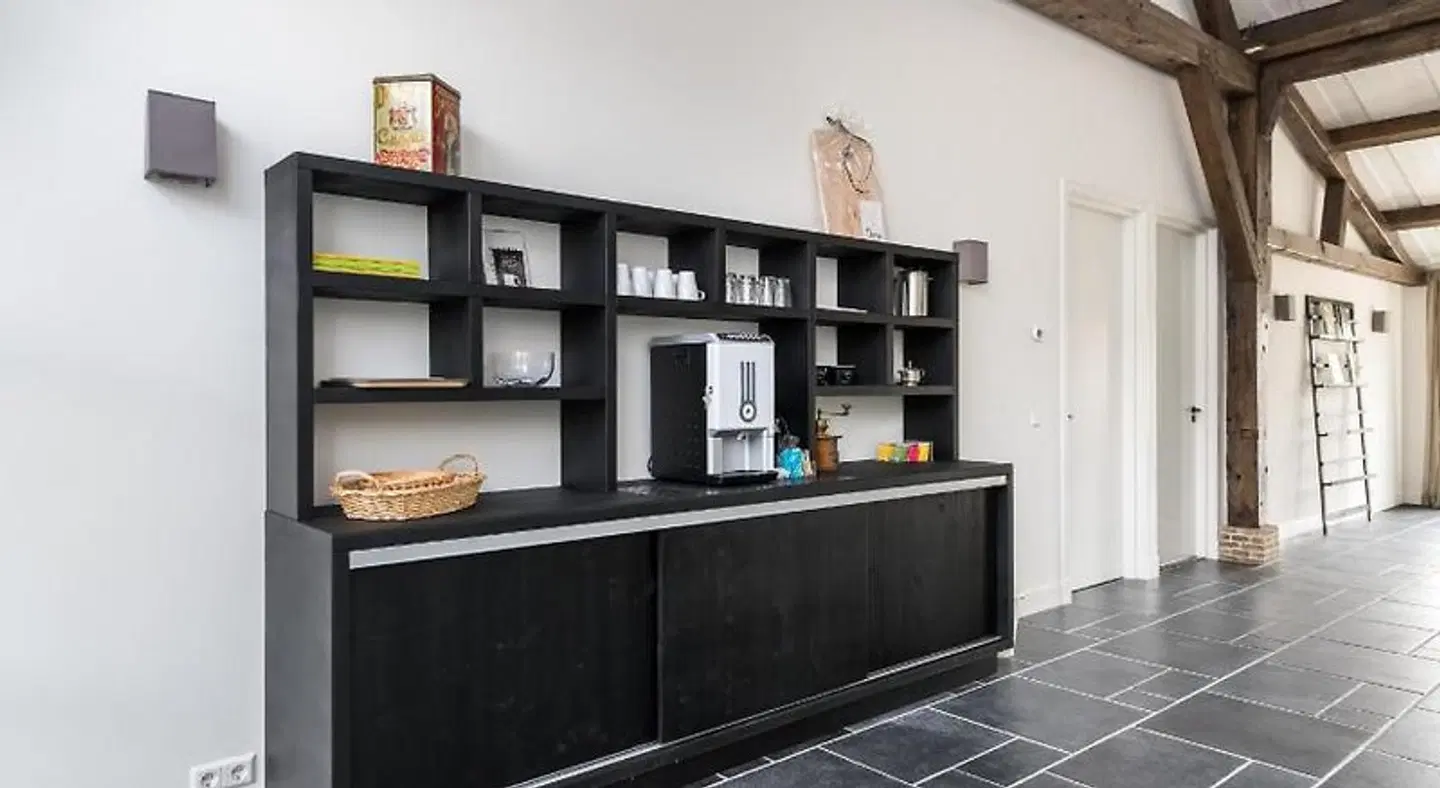 De Meulestee ROOM_EXAMPLE