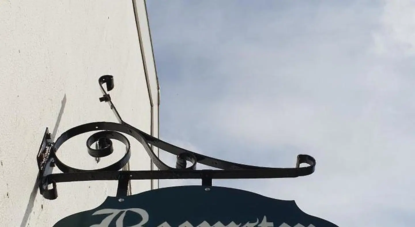 B&B Beemsterlust SPORTS_AND_LEISURE