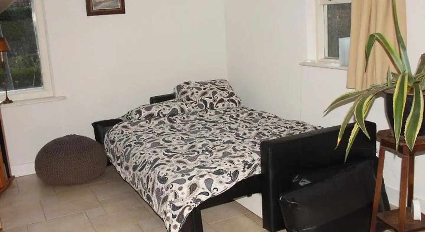 B&B De Rumelshof ROOM_EXAMPLE