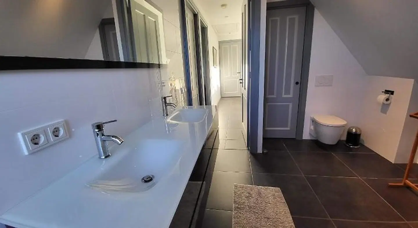 Bed & Breakfast de Vink ROOM_EXAMPLE