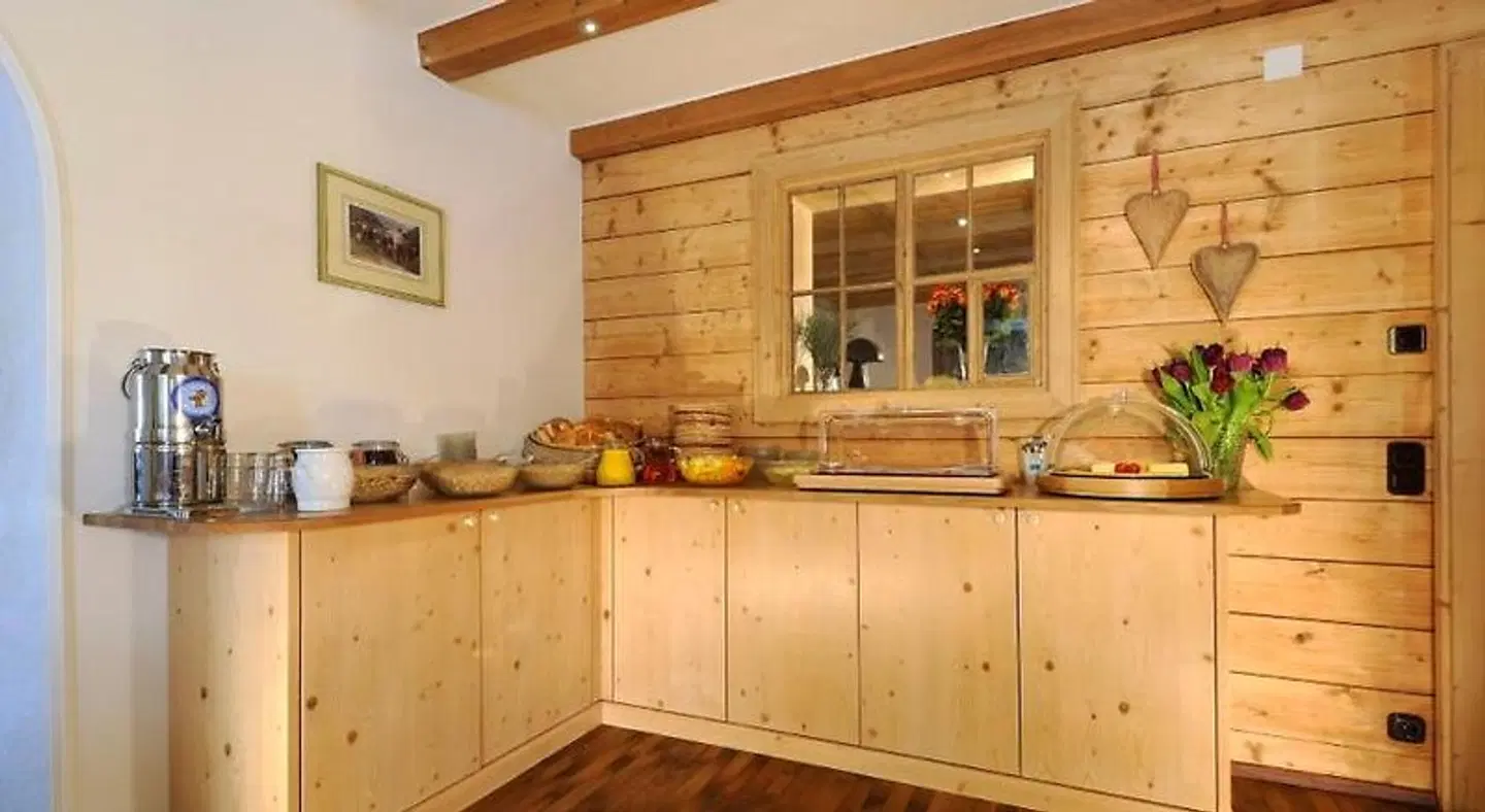 Haus Küng ROOM_EXAMPLE