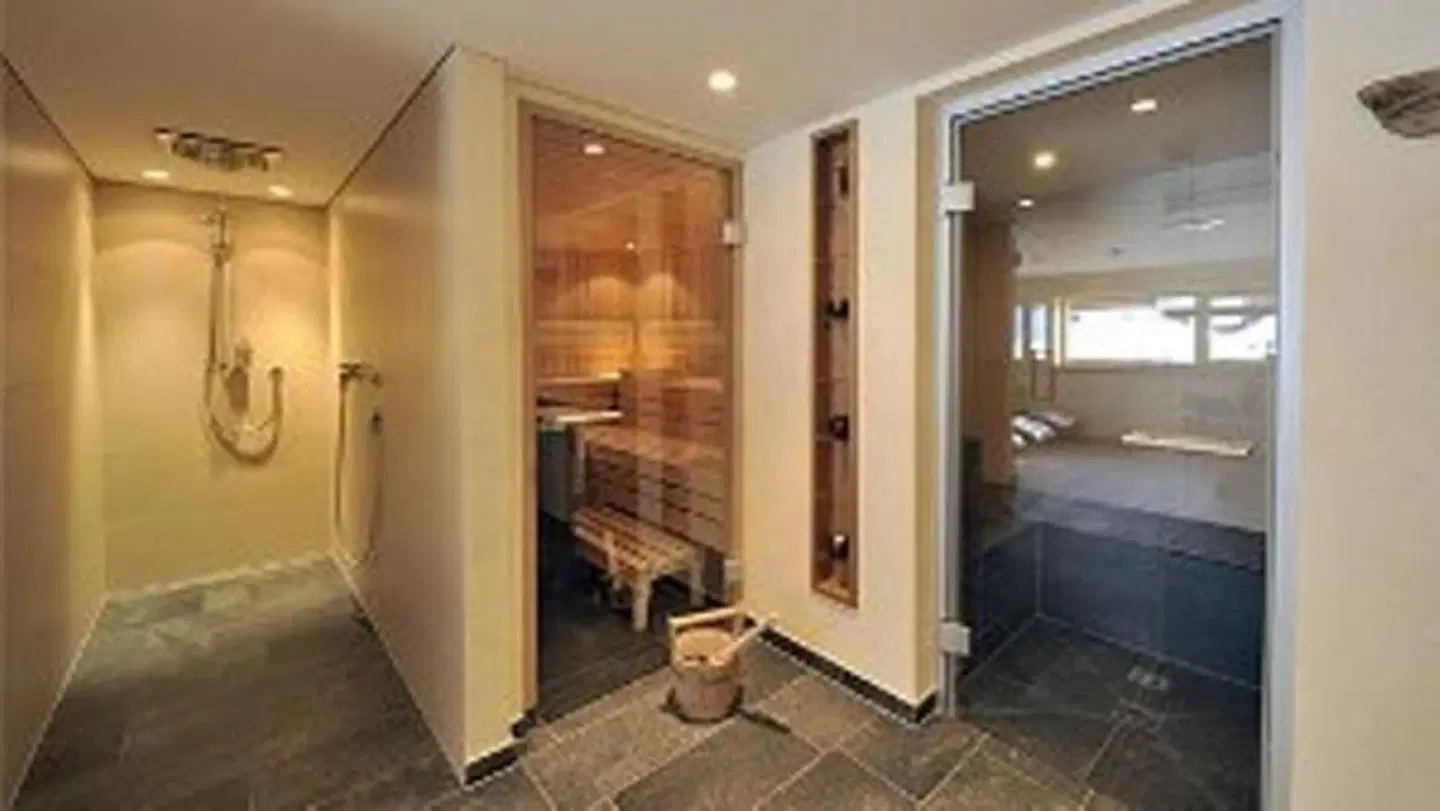 Haus Küng HEALTH_BEAUTY