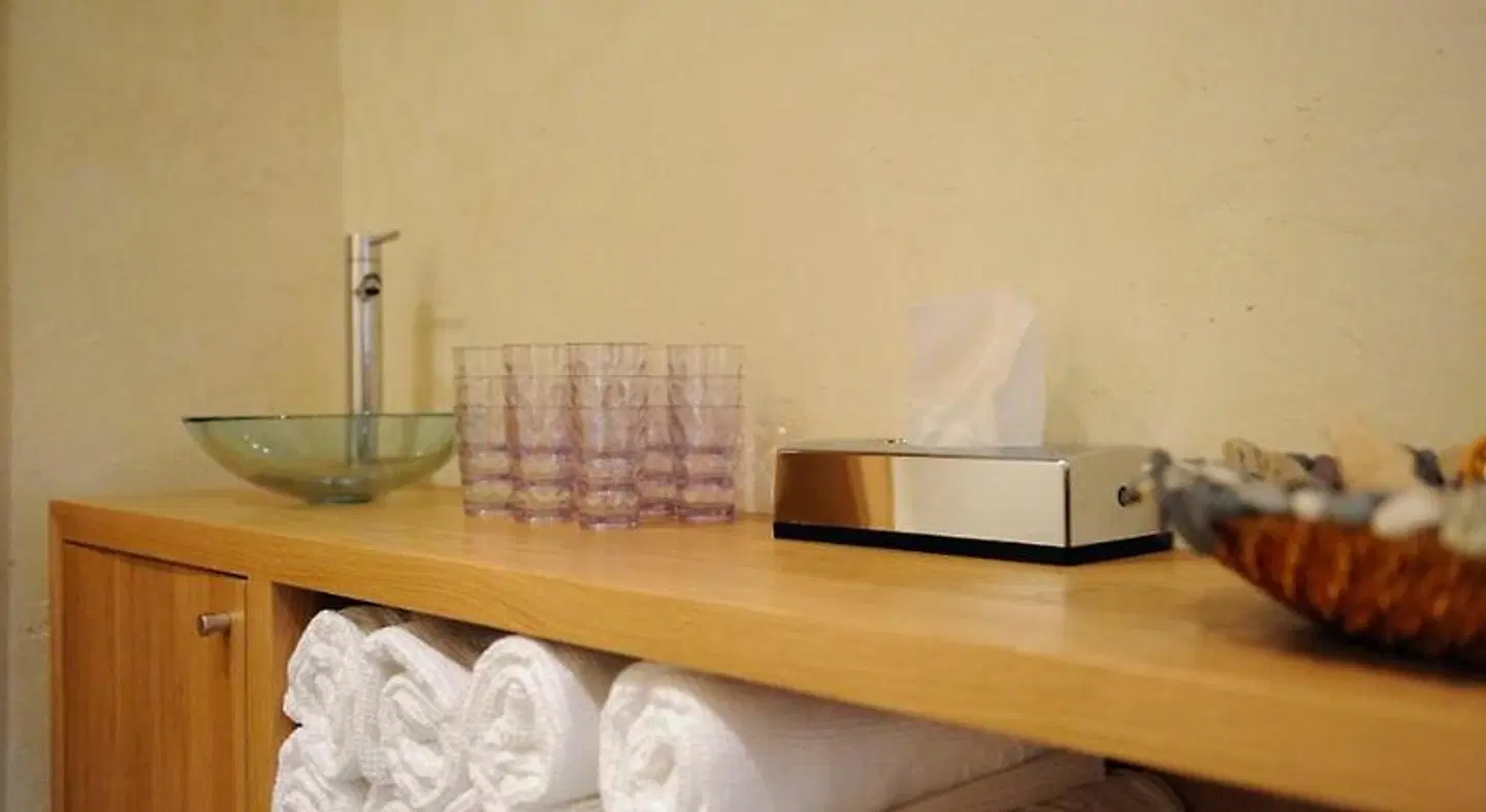 Haus Küng ROOM_EXAMPLE