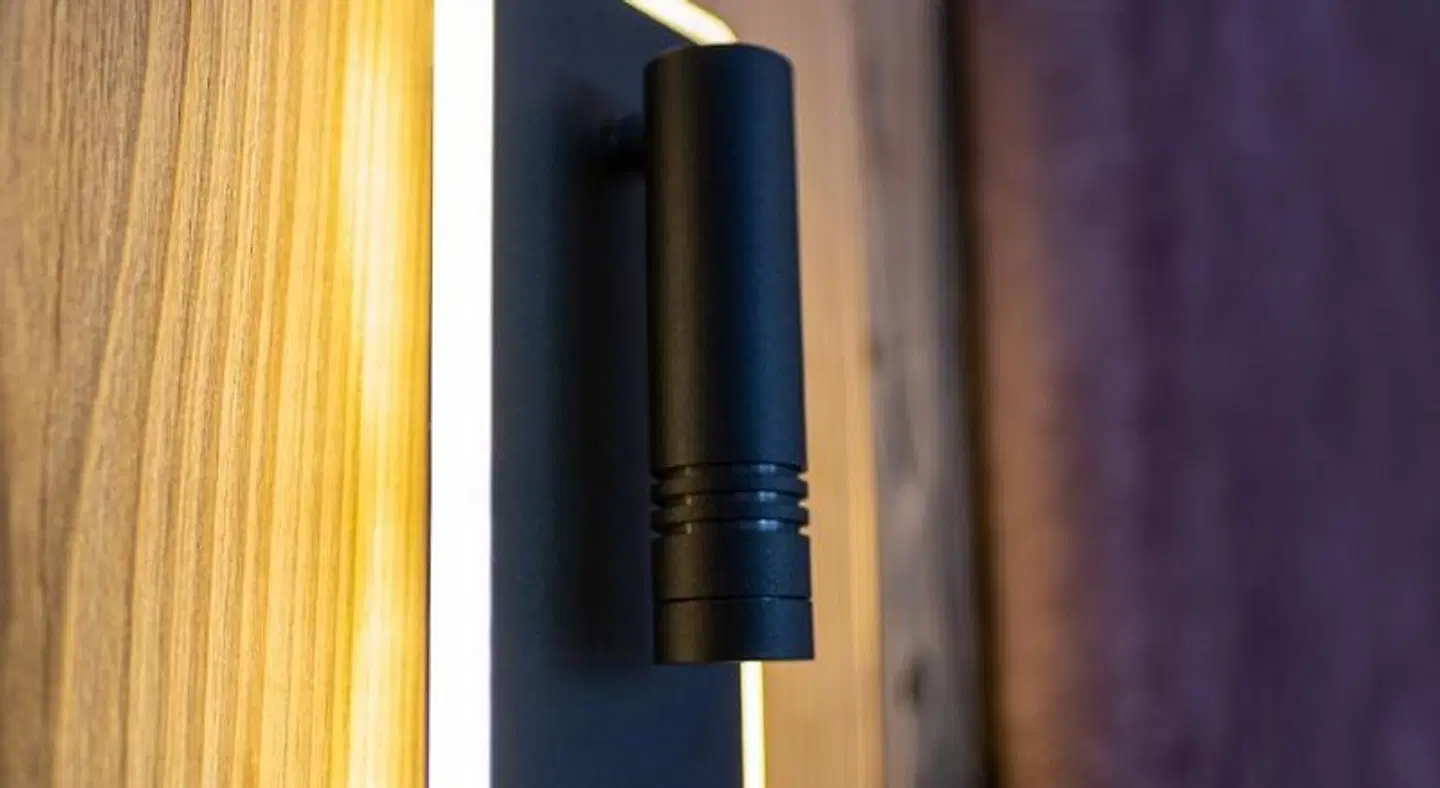 Appartementhaus Sonnalm LOUNGE_LOBBY