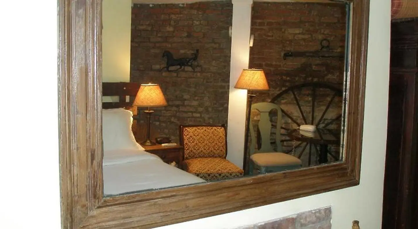 Incentra Village House ROOM_EXAMPLE