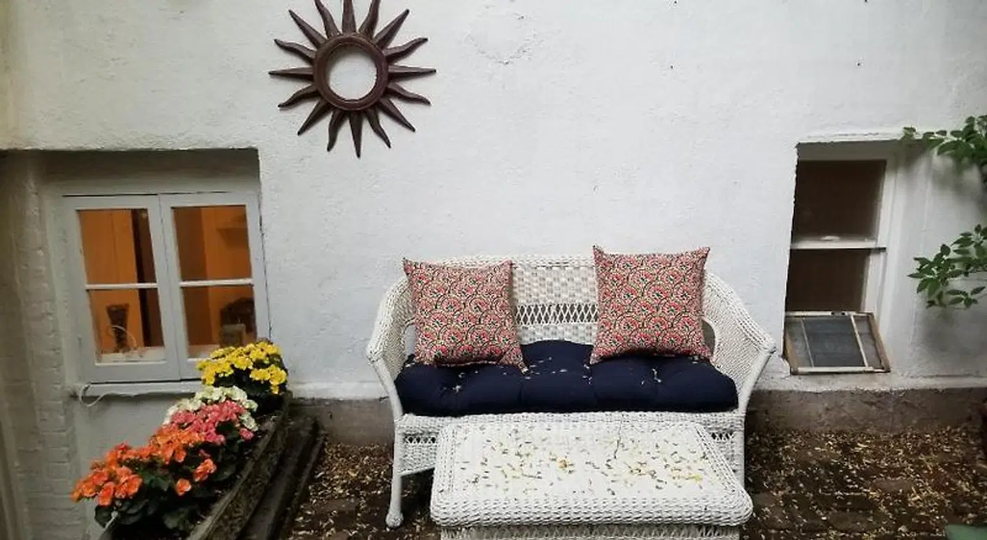 Incentra Village House ROOM_EXAMPLE
