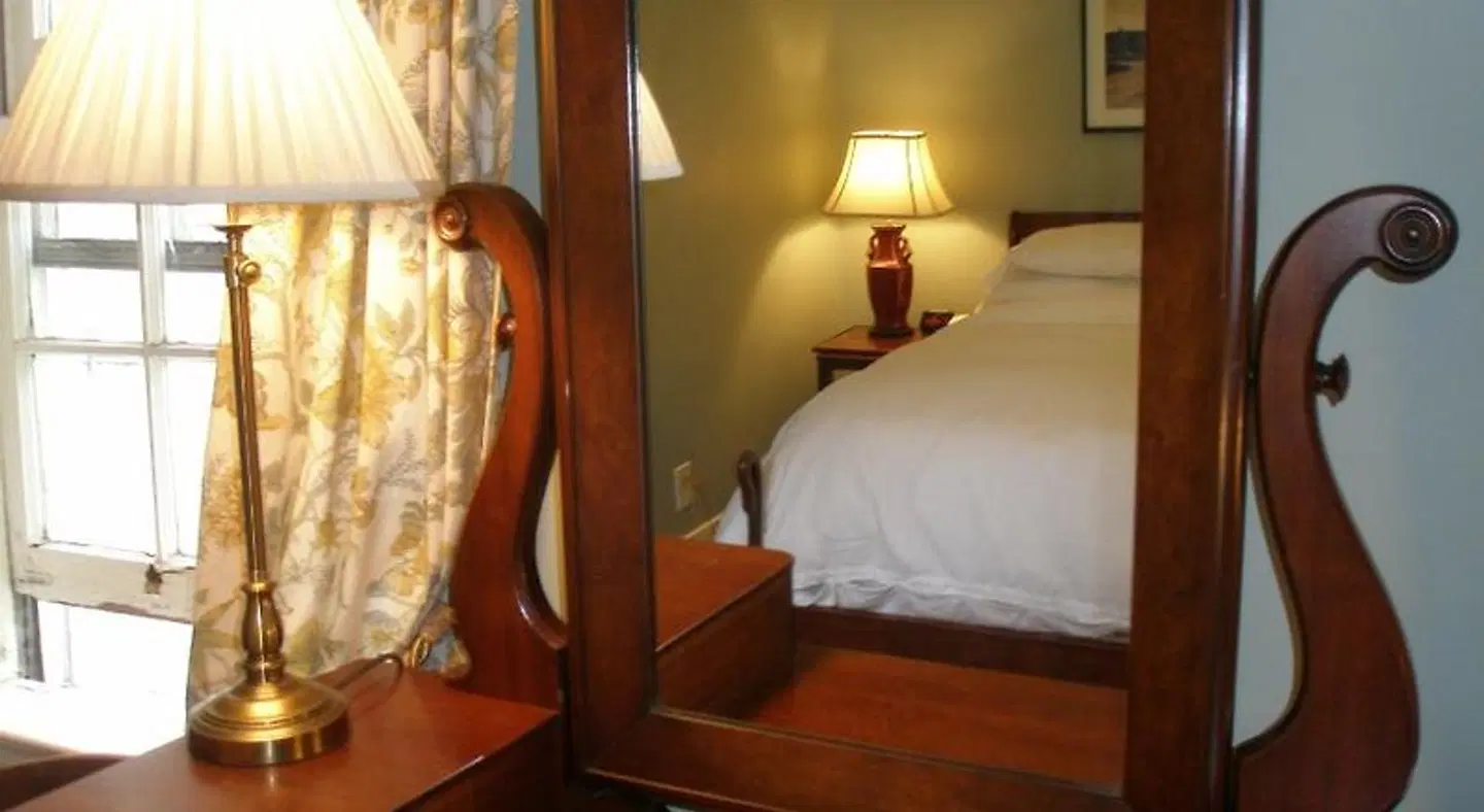 Incentra Village House ROOM_EXAMPLE