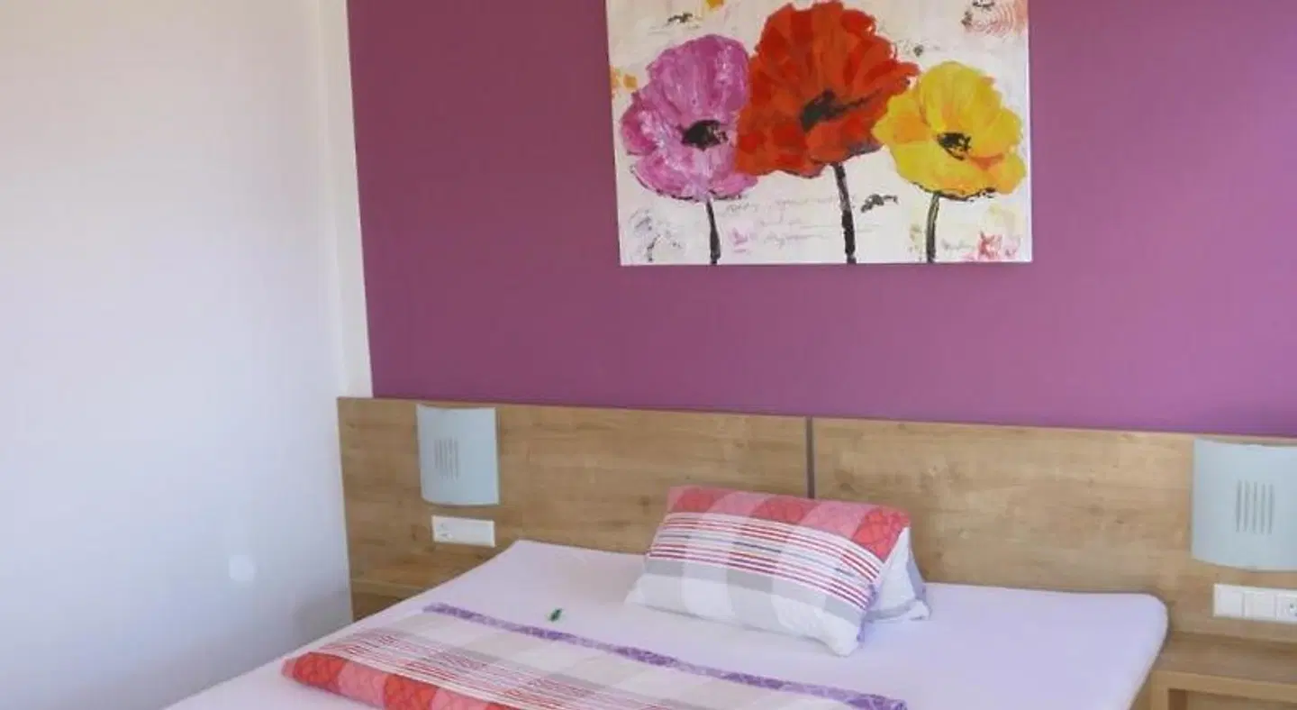 Hotel Gasthof Traube ROOM_EXAMPLE