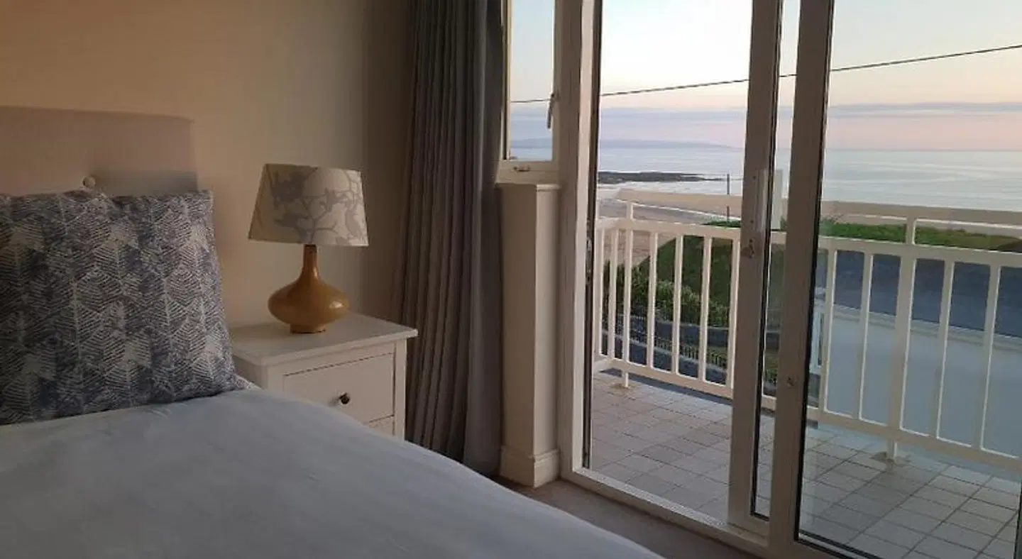 The Cliff House Hotel ROOM_EXAMPLE