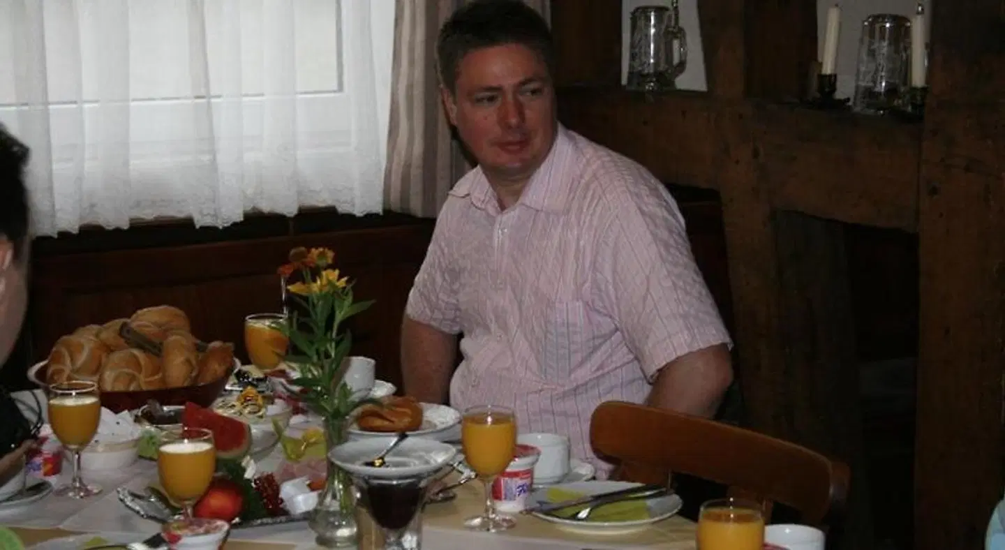 Postkutsche PEOPLE