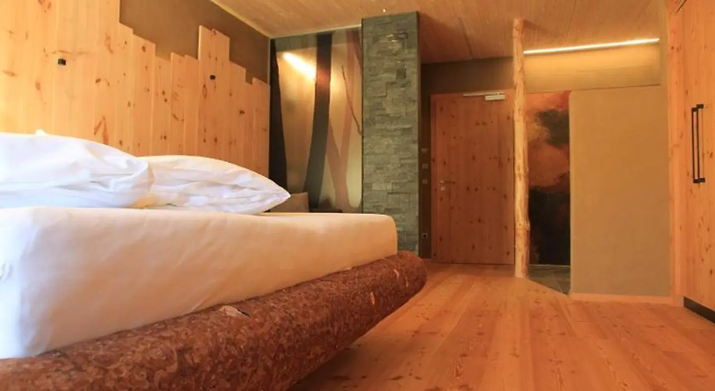 Bike & Ski Hotel Diana ROOM_EXAMPLE