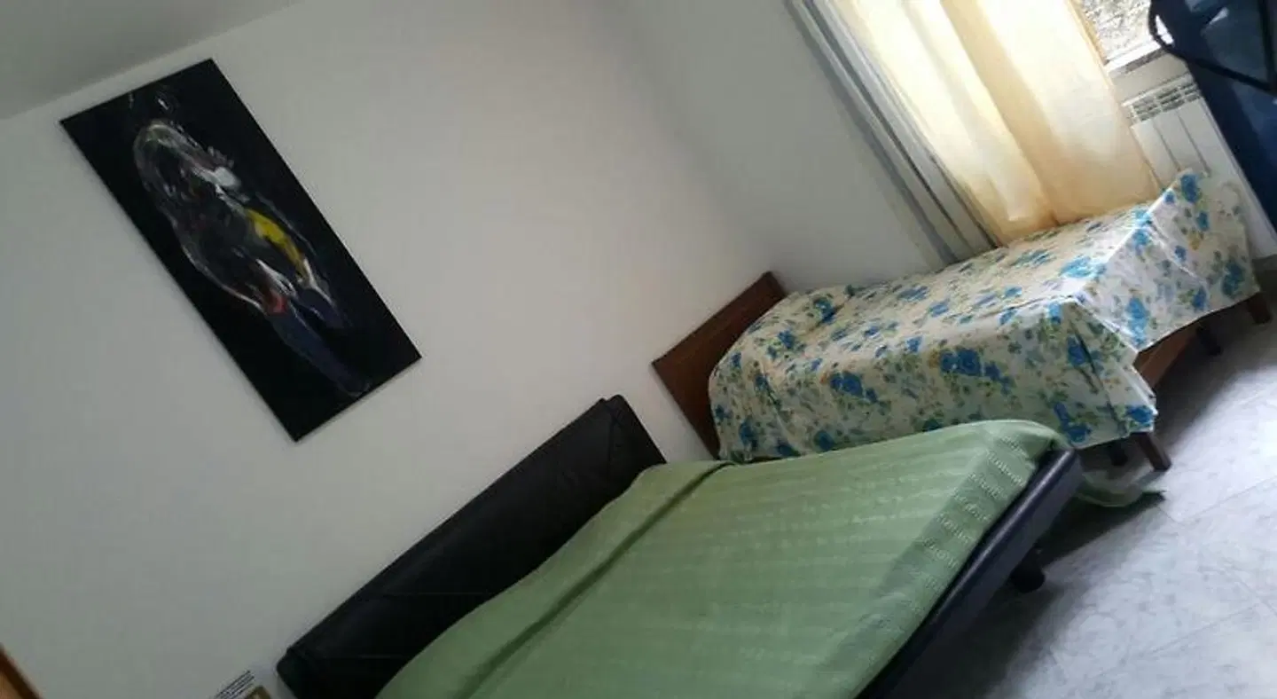 Villa Bianca ROOM_EXAMPLE