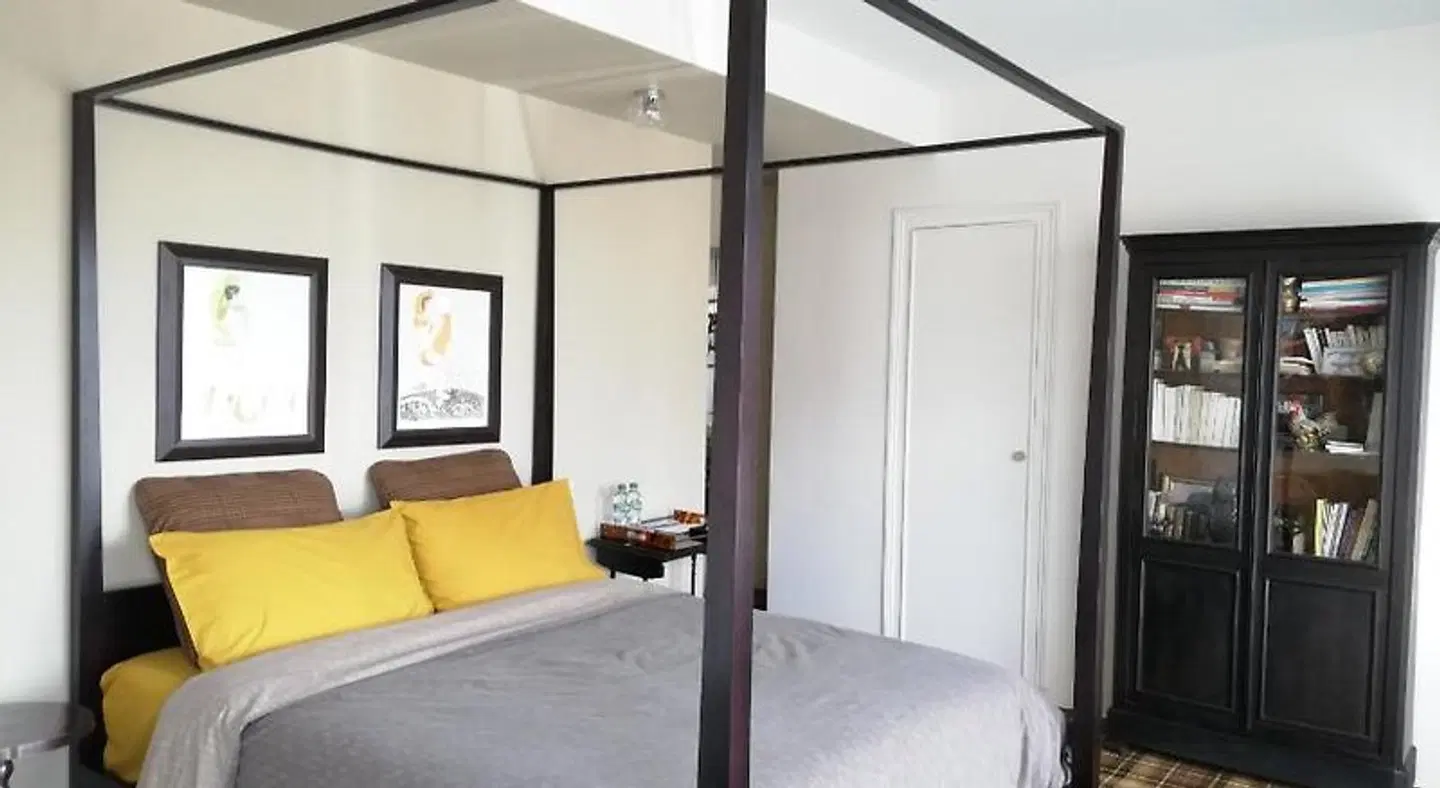 Monts Dome ROOM_EXAMPLE