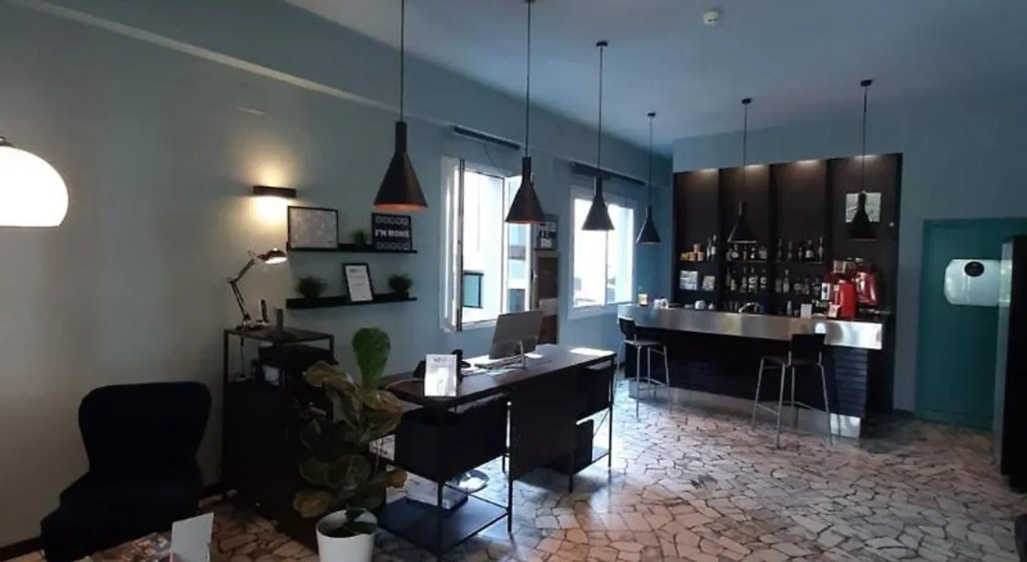Hotel Alabama LOUNGE_LOBBY