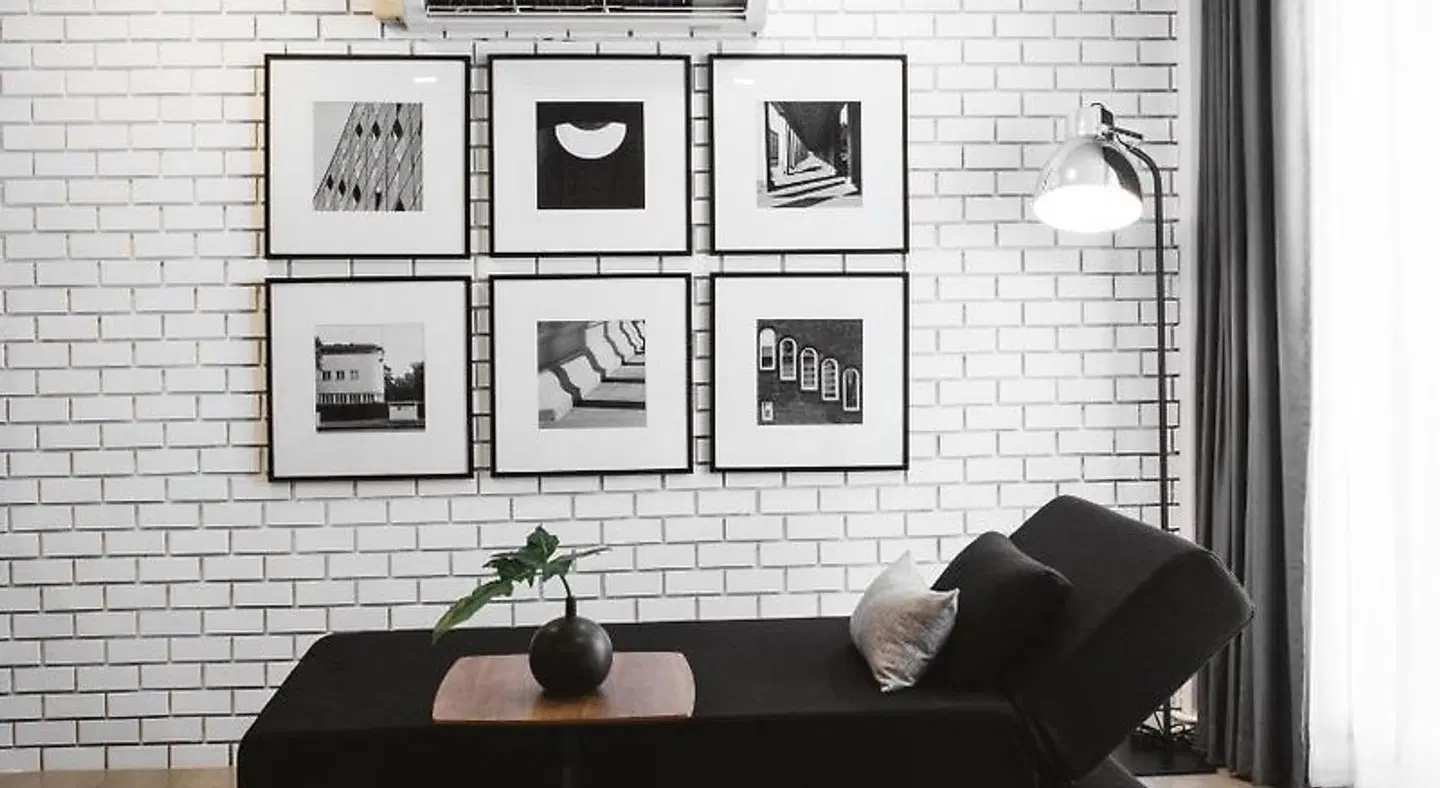 Zivi Nimman MODEL_IMPRESSION