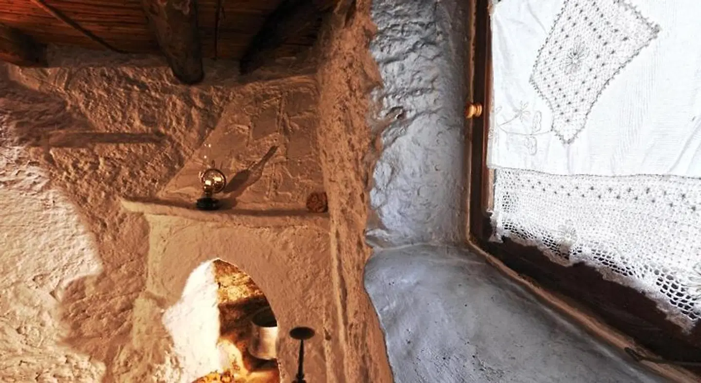 Aspros Potamos ROOM_EXAMPLE