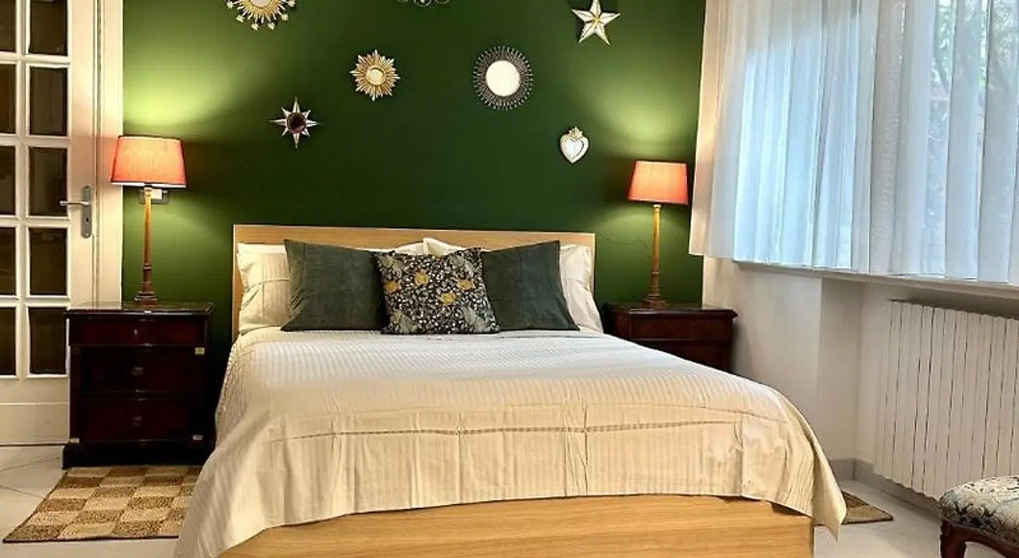 Santa Clara ROOM_EXAMPLE