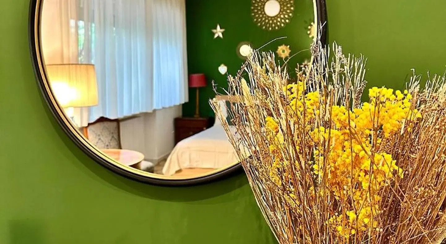 Santa Clara HEALTH_BEAUTY