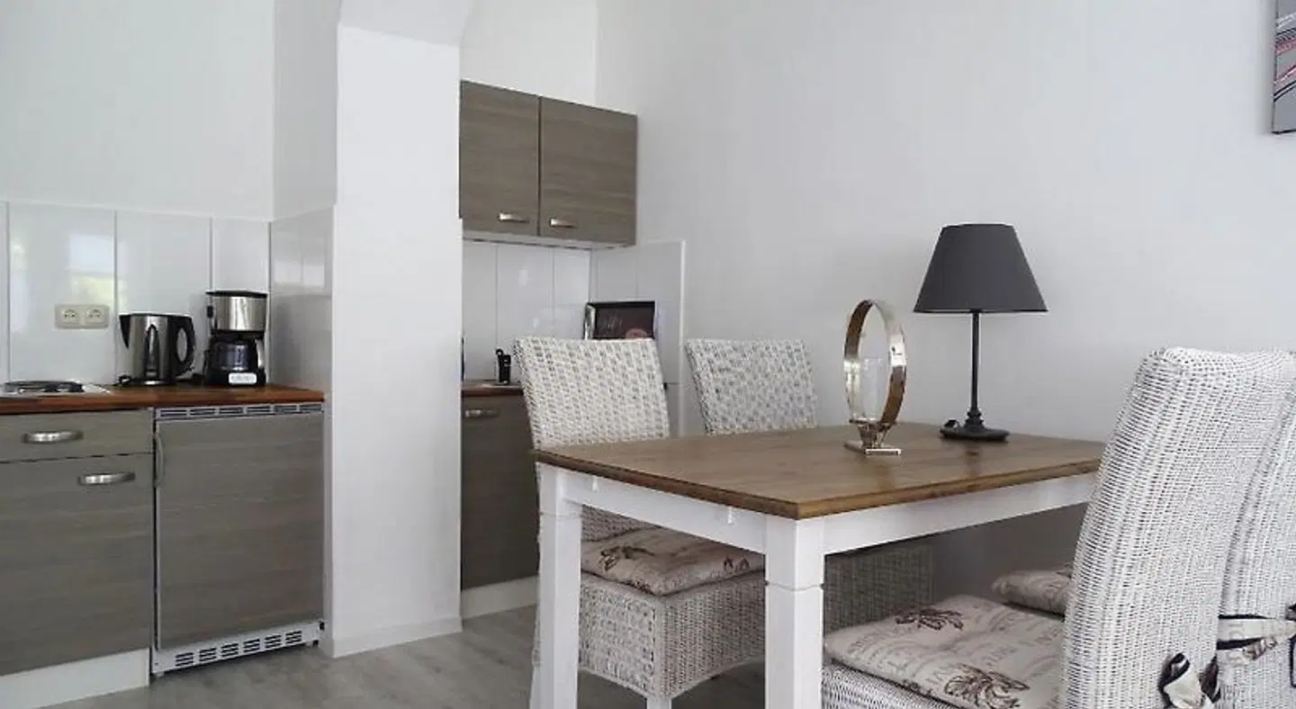 TownHuus Nr.1 ROOM_EXAMPLE