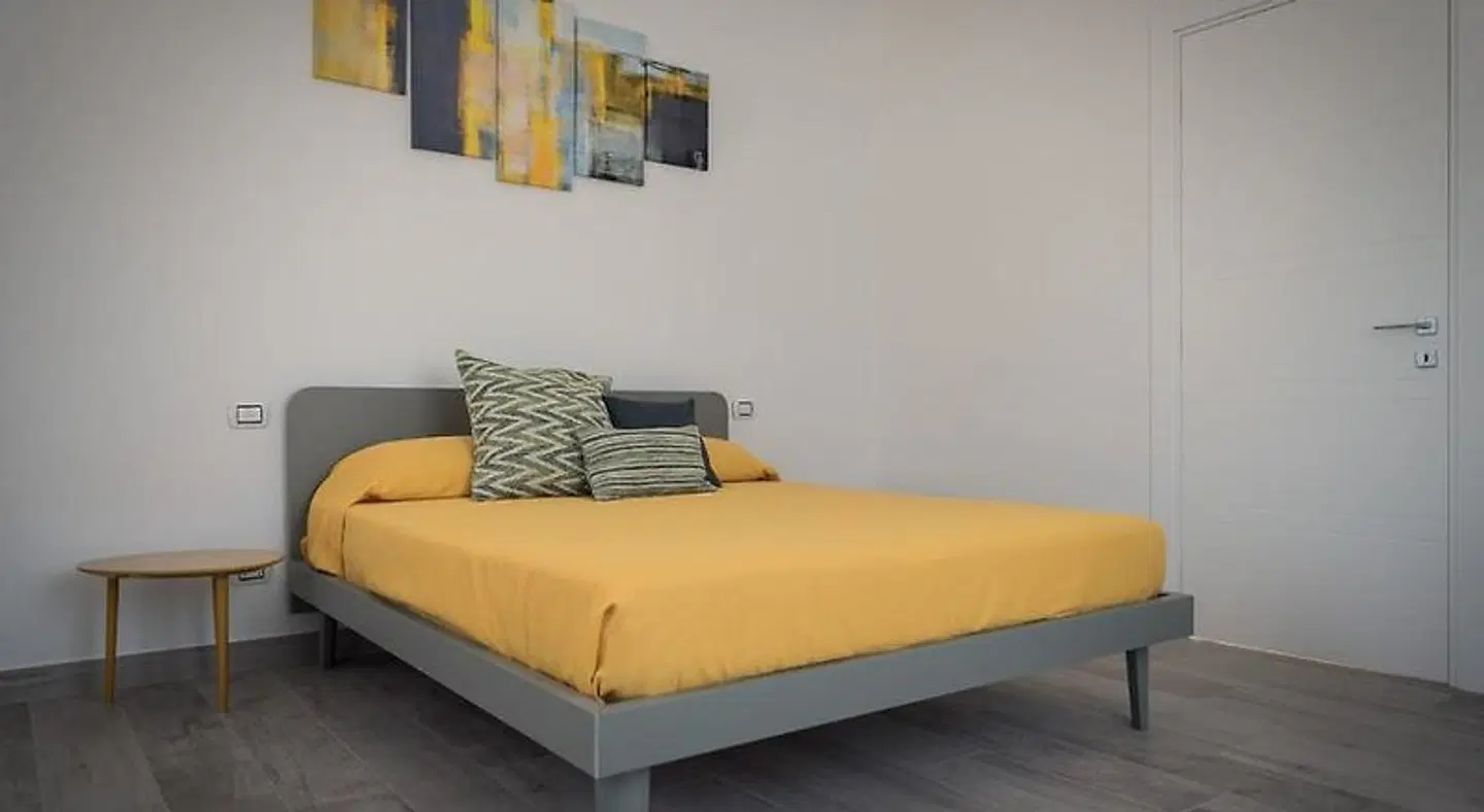 L'Agrumeto ROOM_EXAMPLE