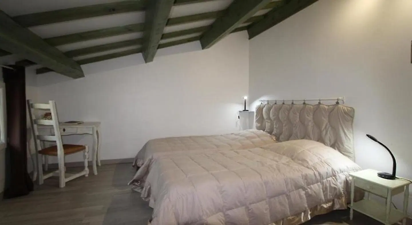 Mondon Le Haut ROOM_EXAMPLE
