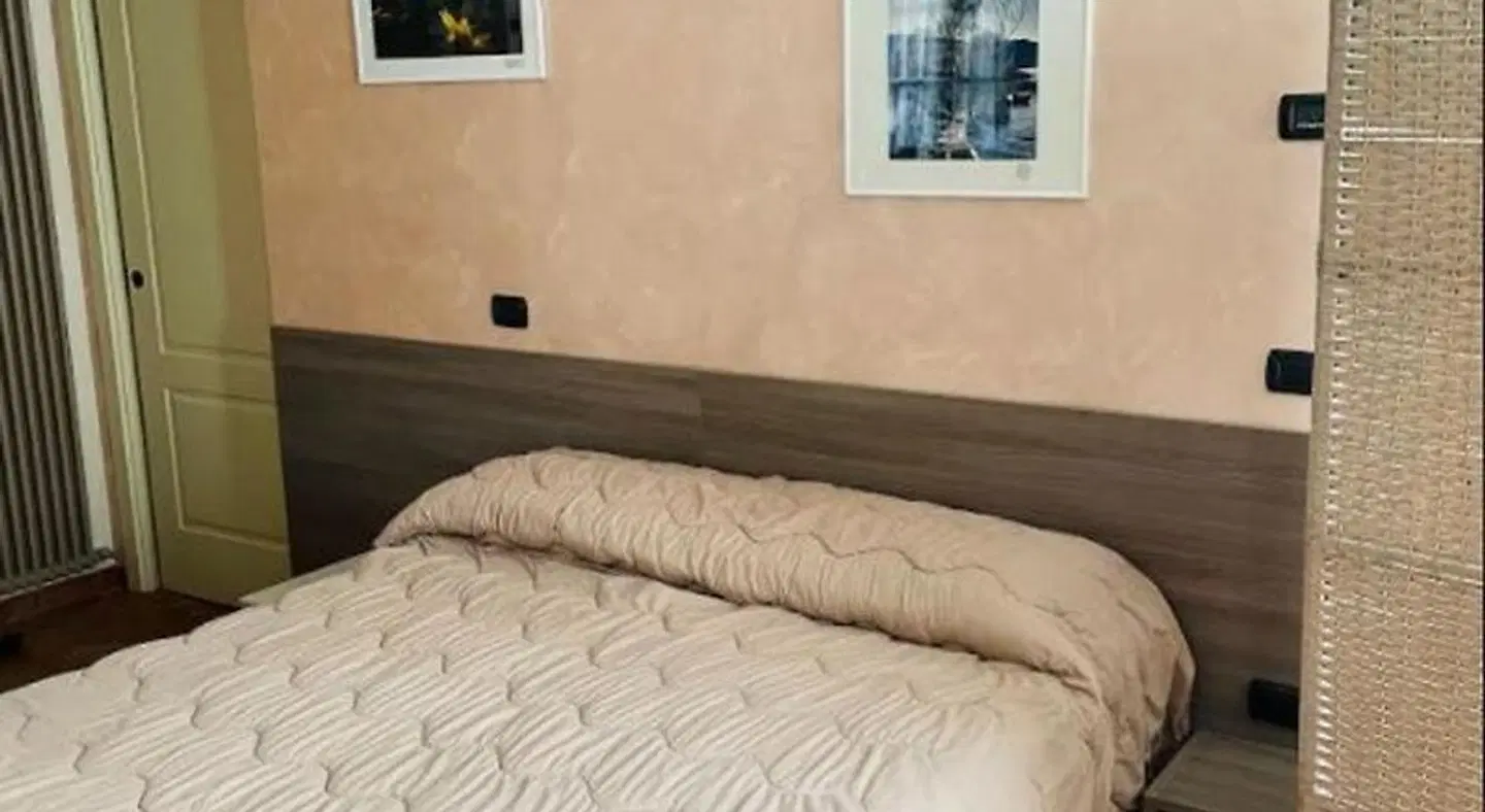 Hostel del Gal ROOM_EXAMPLE