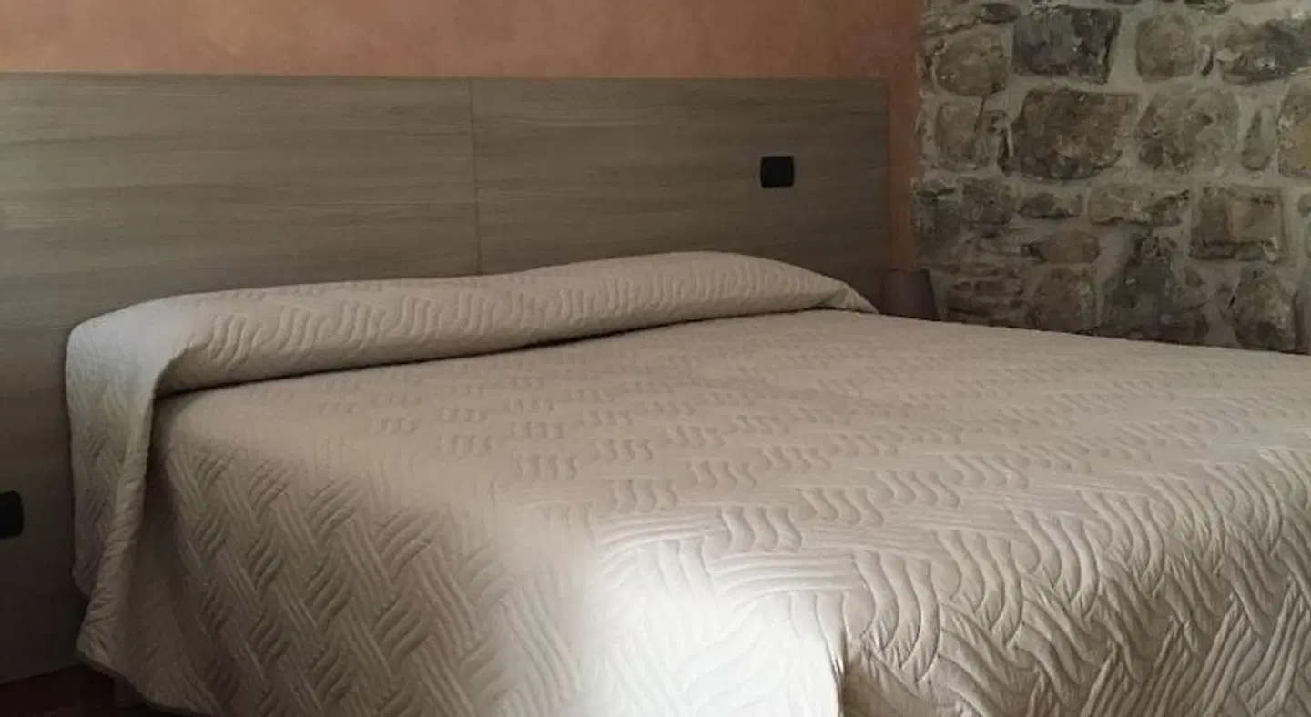 Hostel del Gal ROOM_EXAMPLE