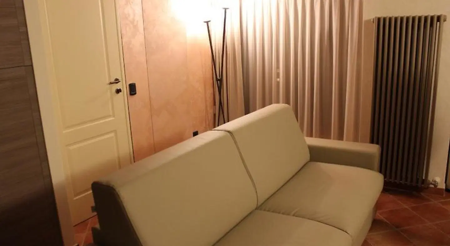 Hostel del Gal ROOM_EXAMPLE