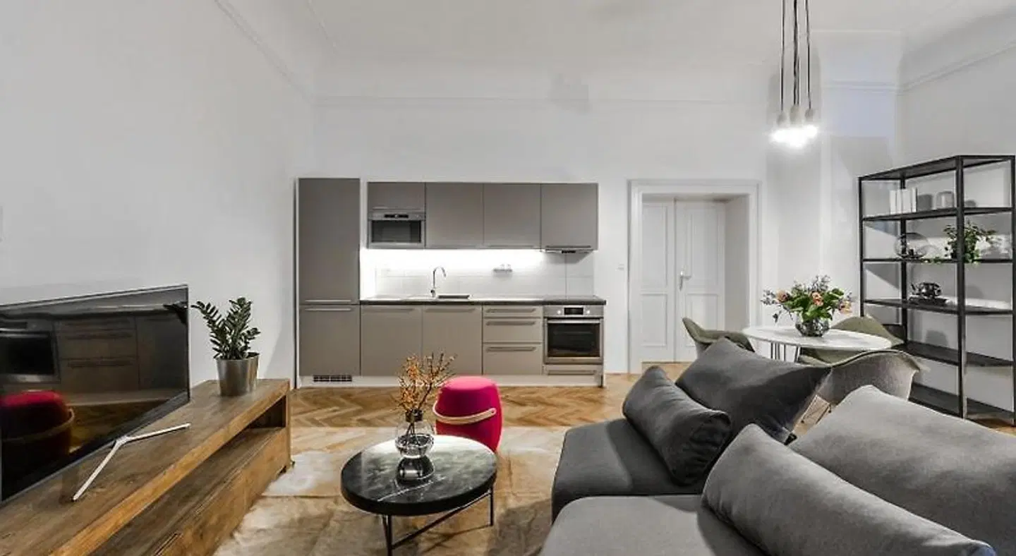 Lazenska N°4 ROOM_EXAMPLE