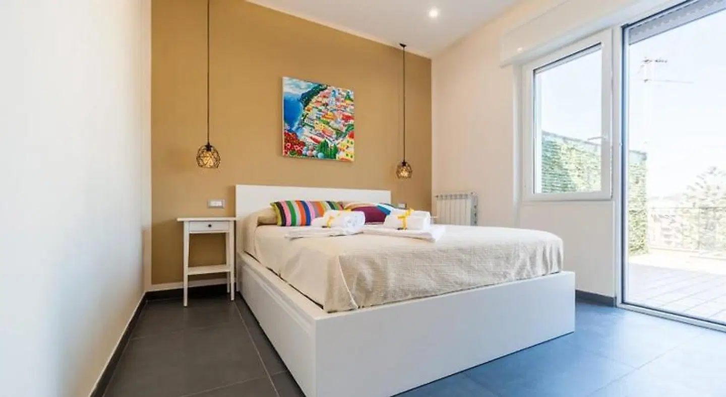 Attico Oltremare ROOM_EXAMPLE