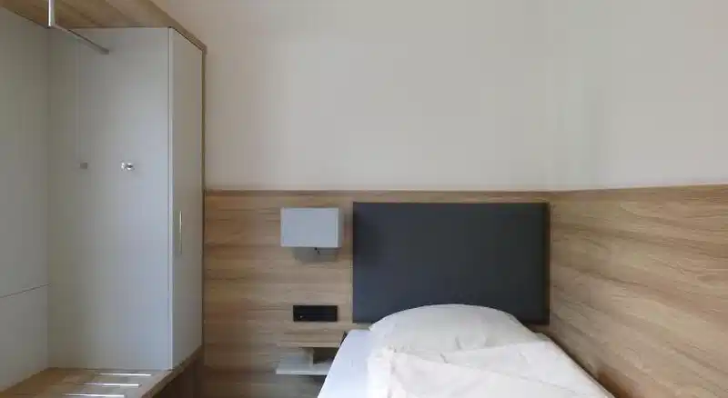 Landhaus Mienenbüttel – Hotelfoto