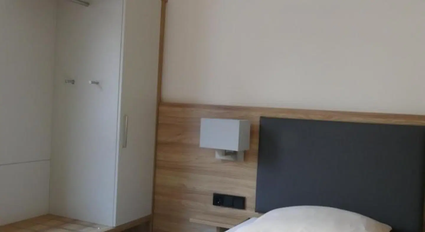 Landhaus Mienenbüttel Badezimmer