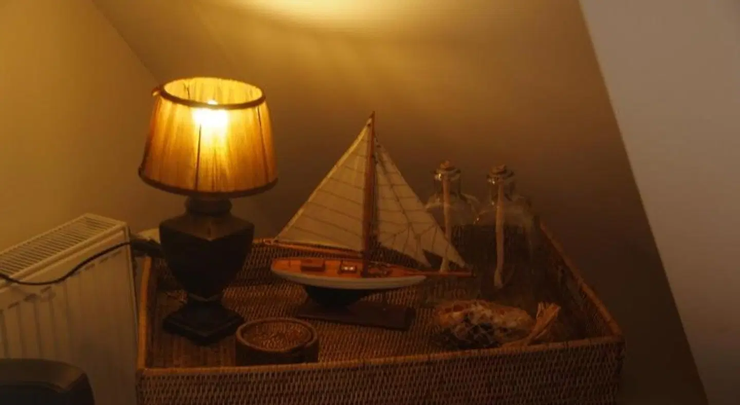 Noflik Haule ROOM_EXAMPLE