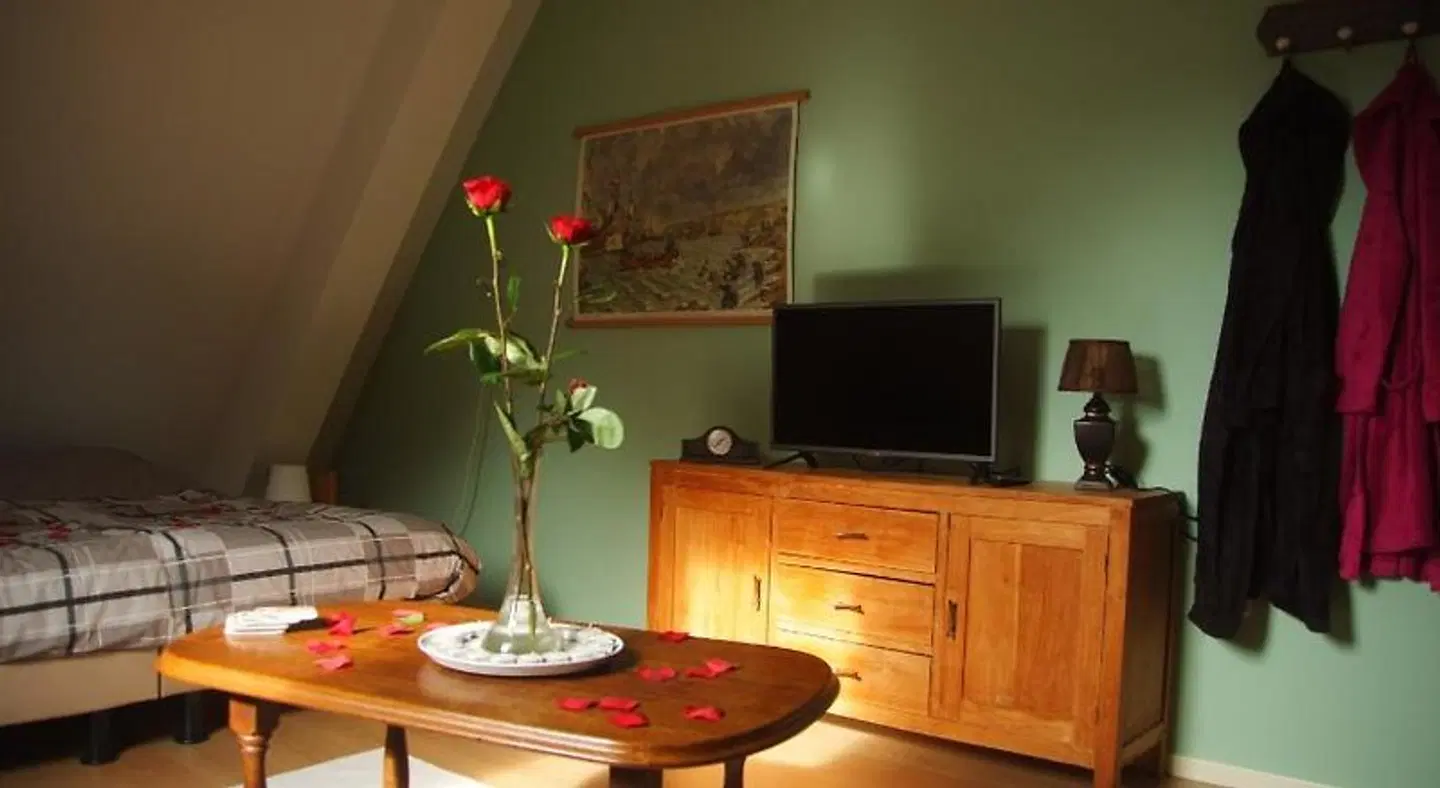 Noflik Haule ROOM_EXAMPLE