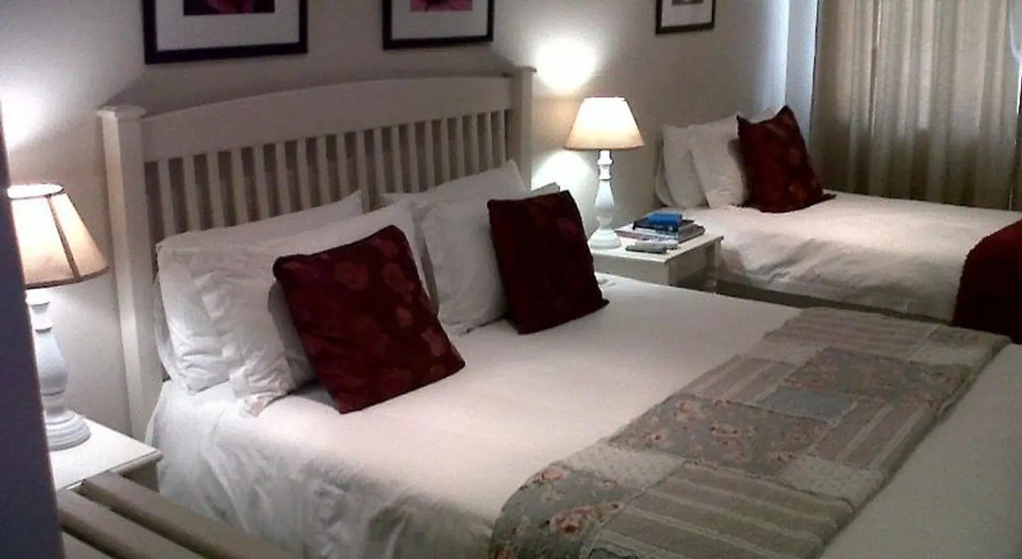 Lavender Lodge ROOM_EXAMPLE
