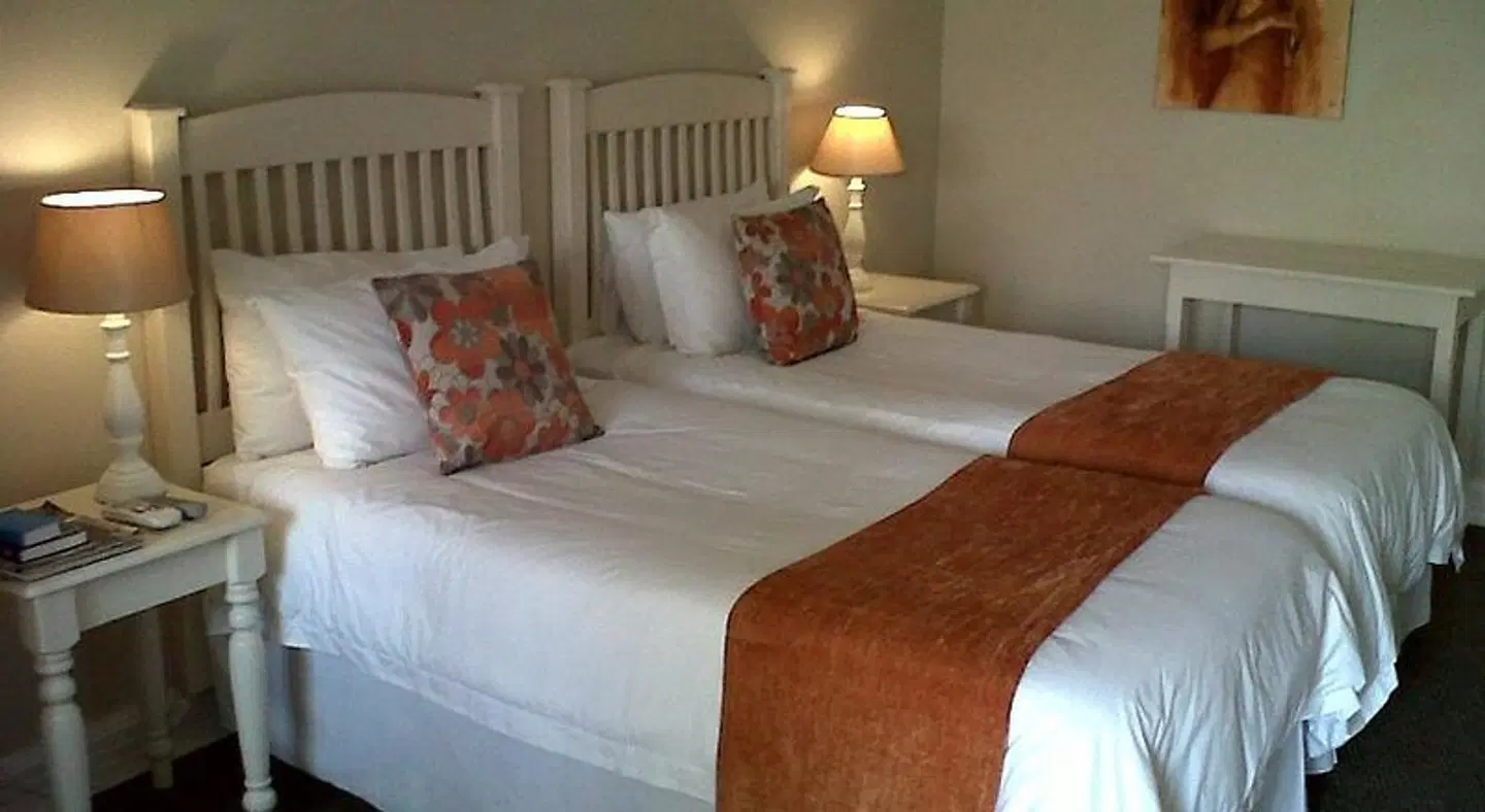 Lavender Lodge ROOM_EXAMPLE