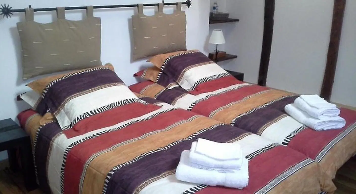 Brameloup Jardin Ovale ROOM_EXAMPLE