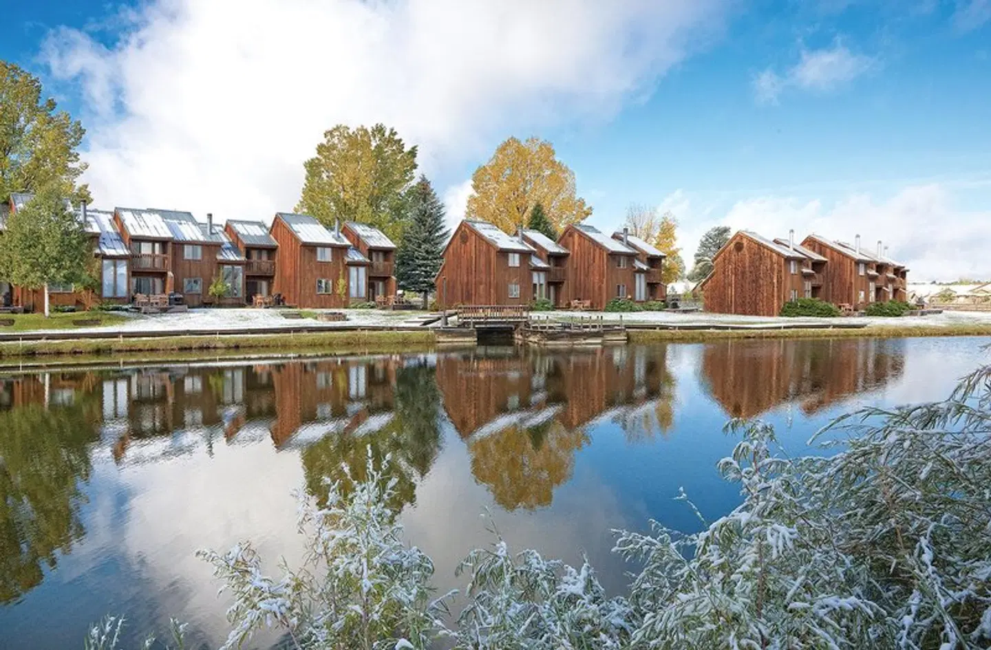 Wyndham Pagosa OUTDOOR_POOL